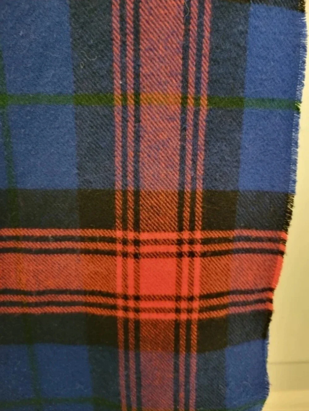 Mens or Women's Scarf